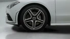 2022-mercedes-benz-cla-13-cla-200-amg-line-shooting-brake-5d-small-17