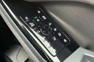 2024-audi-sq6-e-tron-e-edition-1-suv-small-14