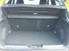 2025-jeep-avenger-12-gse-summit-e-hybrid-48v-auto-small-7