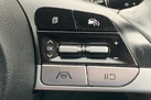 2023-hyundai-tucson-16-t-gdi-ultimate-150ps-small-18