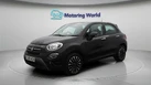 2020-fiat-500x-10-firefly-turbo-city-cross-ss-small-2
