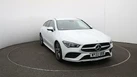 2022-mercedes-benz-cla-13-cla-200-amg-line-shooting-brake-5d-small-41