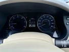 2011-infiniti-ex-30td-small-10