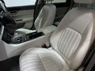 2018-jaguar-xf-20td-portfolio-240ps-awd-sportbrake-5d-1999cc-auto-small-25