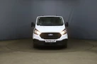 2022-ford-transit-custom-20tdci-280-l1h1-leader-105pseu6dt-panel-van-small-1
