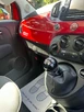 2018-fiat-500-12-lounge-small-6