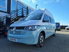 2020-volkswagen-transporter-20tdi-t30-startline-bmt-lwb-110pseu6dt-e-small-8