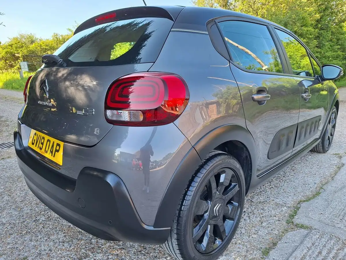 2019-citroen-c3-12-puretech-feel-nav-edition-82ps-ss-big-6