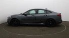 2021-bmw-2-series-15-218i-m-sport-gran-coupe-4d-dct-small-56