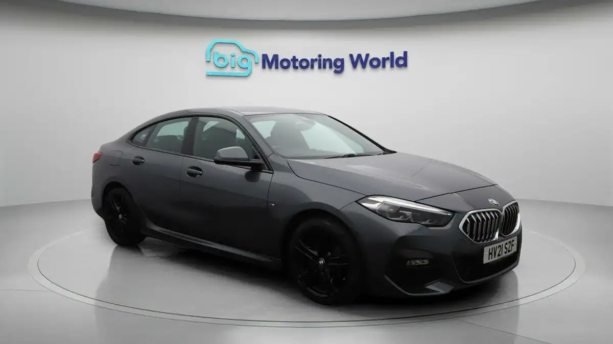 2021-bmw-2-series-15-218i-m-sport-gran-coupe-4d-dct-big-1