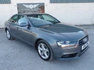 2012-audi-a4-20td-se-143ps-multitronic-small-9