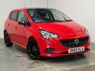 2019-vauxhall-corsa-14i-sri-vx-line-nav-black-90ps-5d-small-0