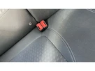 2018-ford-fiesta-11-ti-vct-zetec-3d-small-16