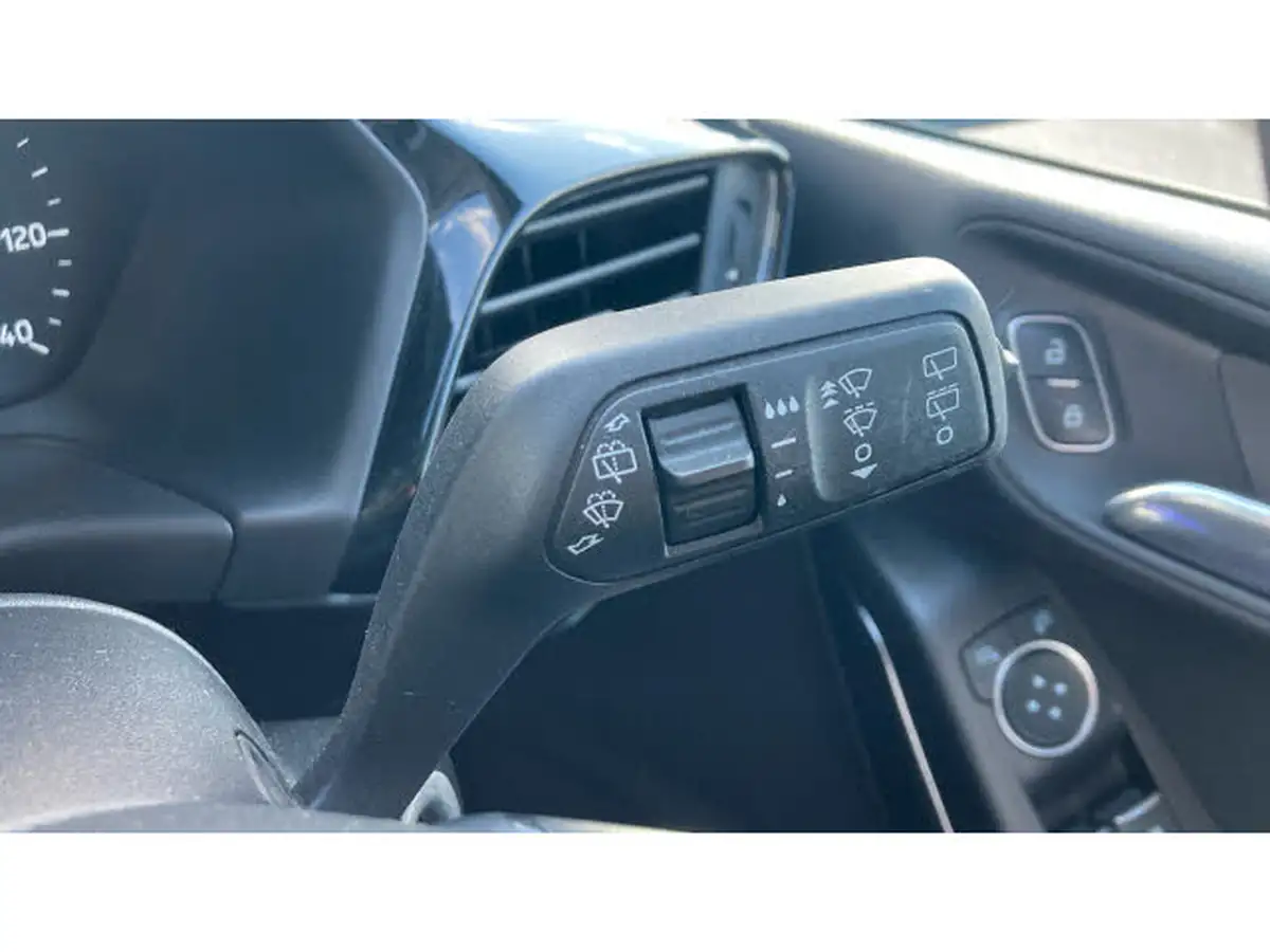 2018-ford-fiesta-11-ti-vct-zetec-3d-big-29