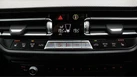 2021-bmw-2-series-15-218i-m-sport-gran-coupe-4d-dct-small-12