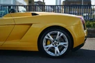 2007-lamborghini-gallardo-50-520bhp-spyder-e-gear-small-9