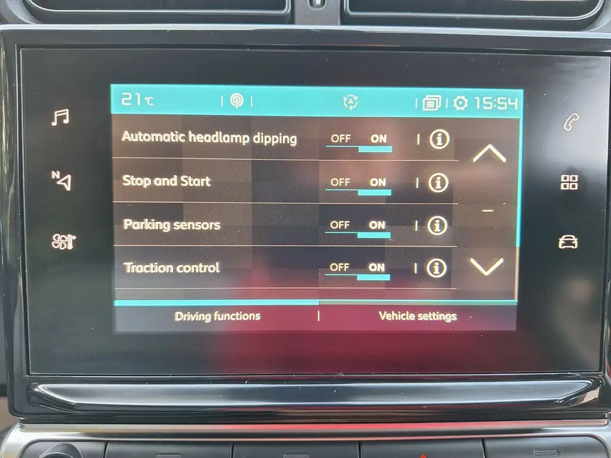 2019-citroen-c3-12-puretech-feel-nav-edition-82ps-ss-big-30