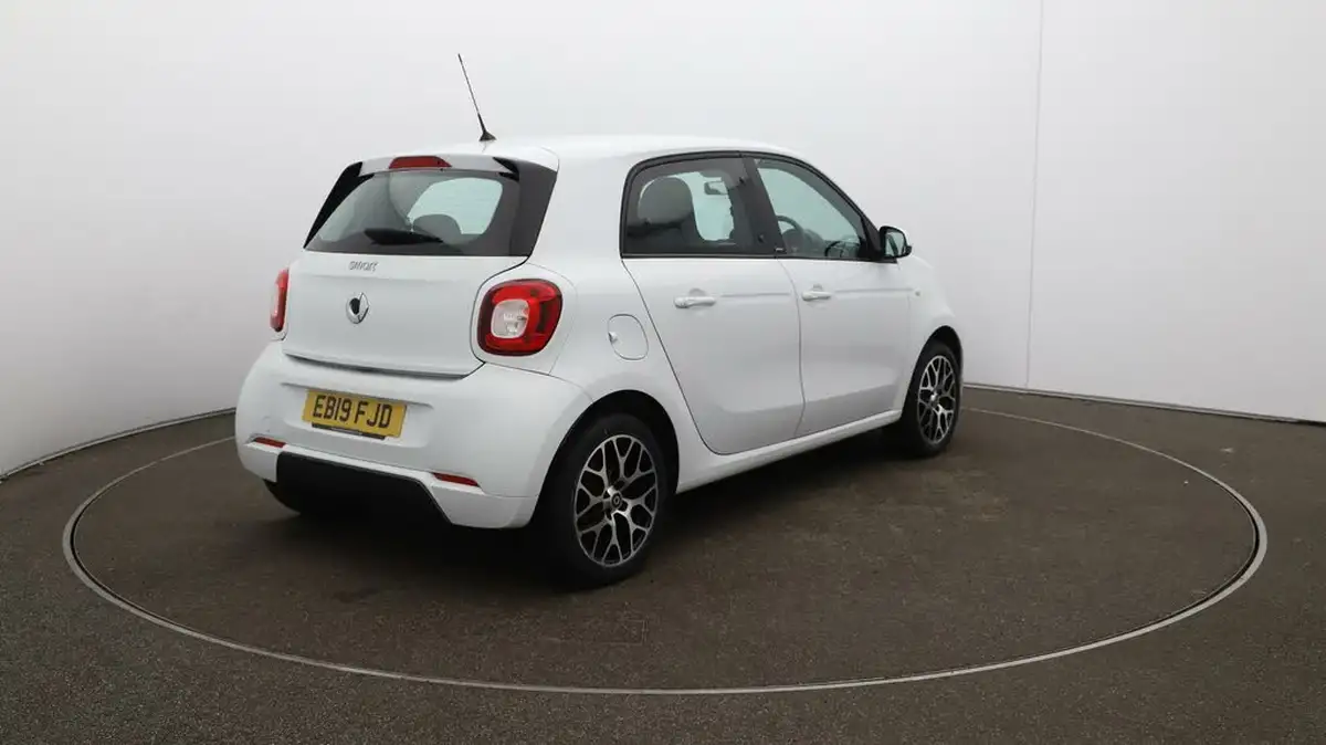 2019-smart-forfour-10-urban-shadow-edition-big-51