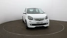 2019-smart-forfour-10-urban-shadow-edition-small-38