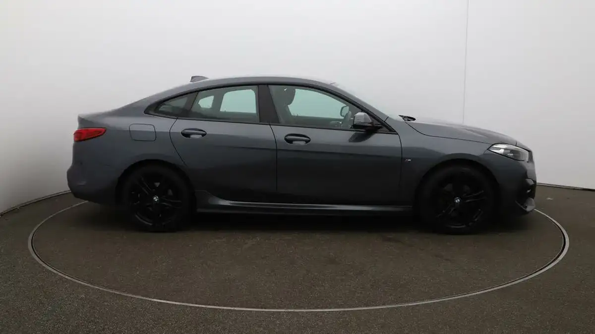 2021-bmw-2-series-15-218i-m-sport-gran-coupe-4d-dct-big-41