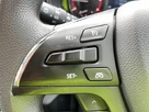 2024-maxus-deliver-9-20tdi-l3h2-lh-lux-small-23