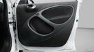 2019-smart-forfour-10-urban-shadow-edition-small-14