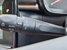 2019-citroen-c3-12-puretech-feel-nav-edition-82ps-ss-small-41