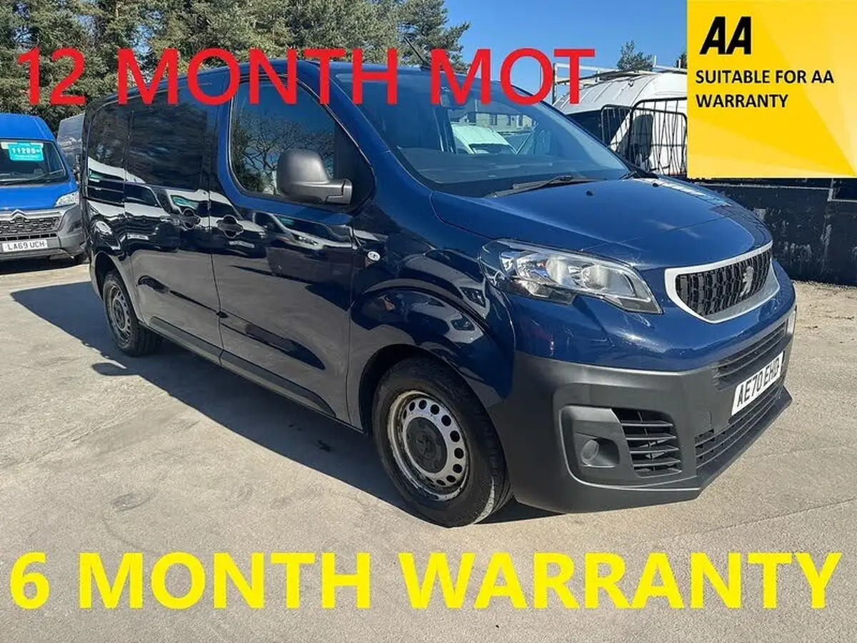 2021-peugeot-expert-20-bluehdi-professional-long-1400-eu6dt-panel-big-0