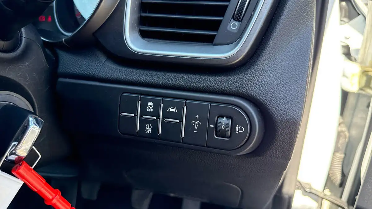 2021-kia-xceed-10-t-gdi-2-big-22