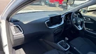 2021-kia-xceed-10-t-gdi-2-small-9