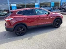 2015-nissan-qashqai-12-n-tec-small-11
