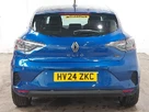2024-renault-clio-16-evolution-small-15