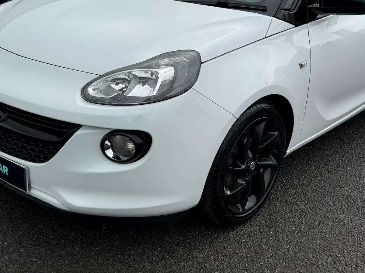 2016-vauxhall-adam-12i-vvt-16v-energised-big-14