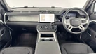 2024-land-rover-110-defender-small-10
