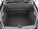 2020-mercedes-benz-a-class-13-a200-amg-line-hatchback-5d-7g-dct-small-23
