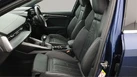 2023-audi-a3-15-35-tfsi-s-line-sportback-5d-small-14