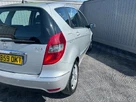 2009-mercedes-benz-a-class-20td-a160-avantgarde-se-5d-cvt-new-gen-small-16
