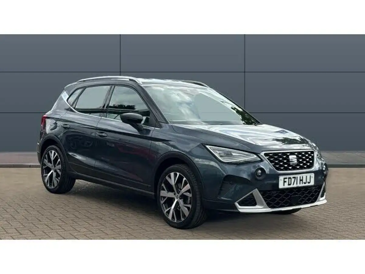 2022-seat-arona-10-tsi-xperience-big-0