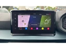 2022-seat-arona-10-tsi-xperience-small-11