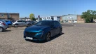 2024-peugeot-308-12-puretech-gt-130ps-ss-eat8-small-6