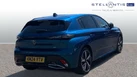 2024-peugeot-308-12-puretech-gt-130ps-ss-eat8-small-2