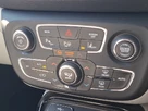 2021-jeep-compass-14-multiair-ii-limited-138bhp-small-10