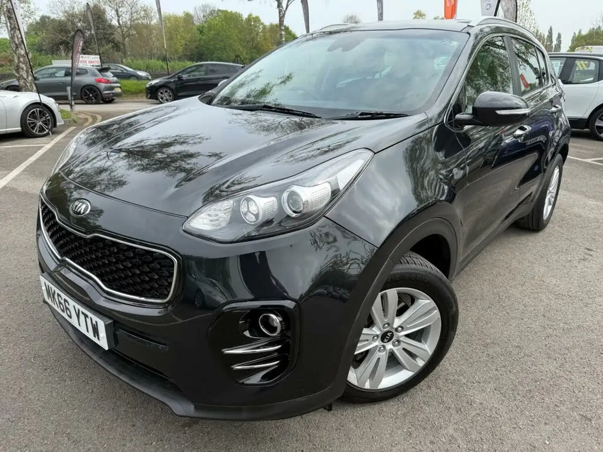 2016-kia-sportage-17crdi-2-big-3