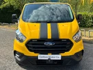 2019-ford-transit-custom-20tdci-340-l1h1-leader-130pseu6dt-small-2