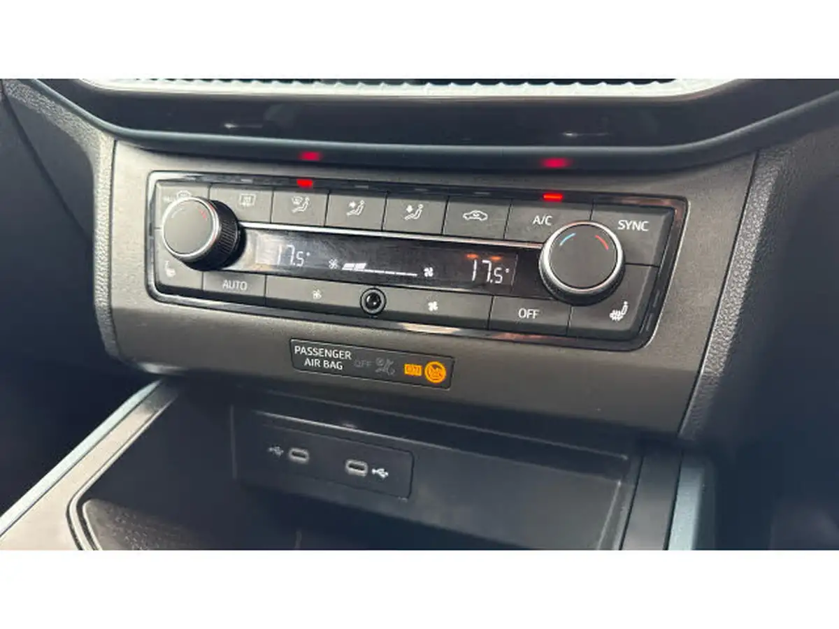 2022-seat-arona-10-tsi-xperience-big-28