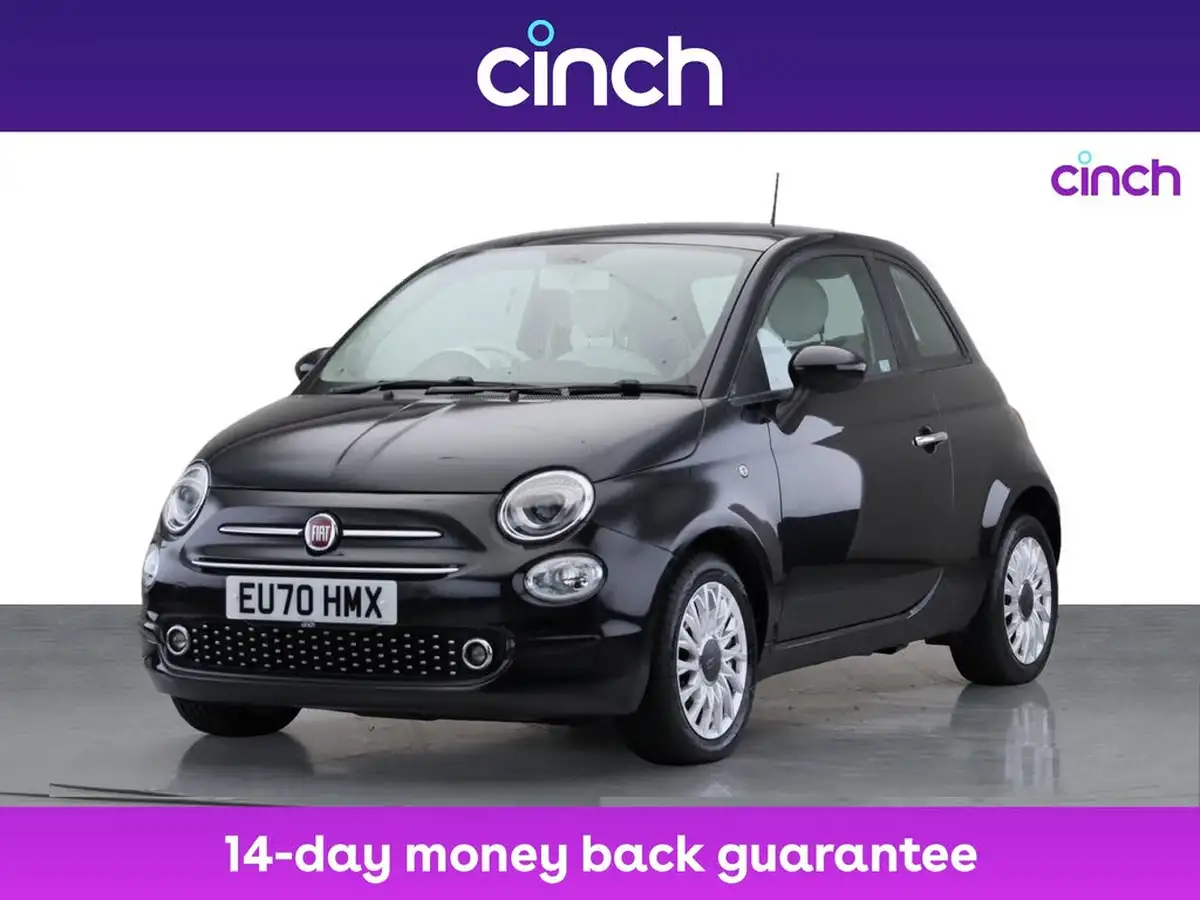 2020-fiat-500-10-lounge-big-2