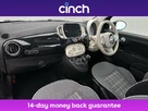 2020-fiat-500-10-lounge-small-13