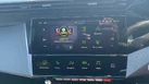 2024-peugeot-308-12-puretech-gt-130ps-ss-eat8-small-30