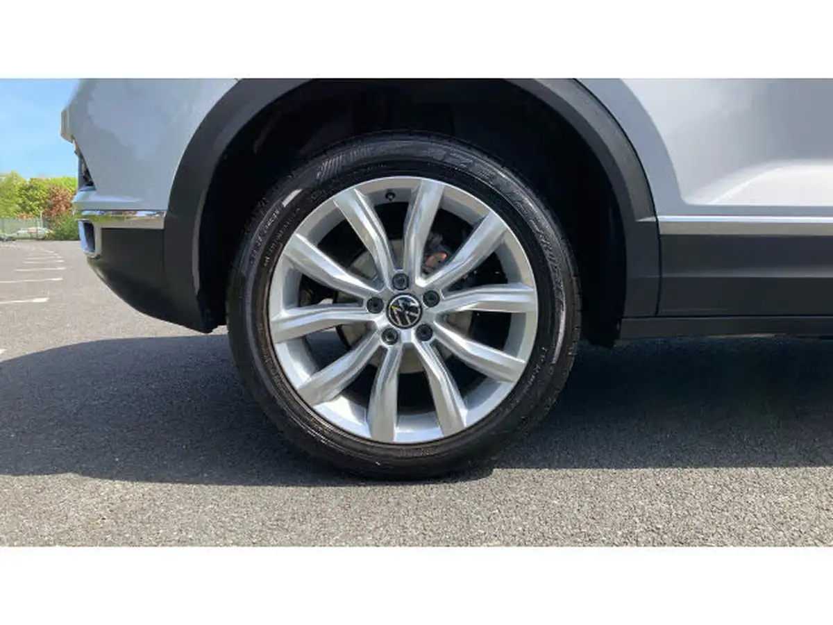 2021-volkswagen-t-roc-15-tsi-sel-dsg-big-6