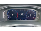 2021-volkswagen-t-roc-15-tsi-sel-dsg-small-17